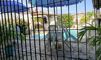 Imagem: Aluguel de temporada