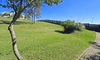 Imagem: Venda - Terrenos - Caxias do Sul - RS