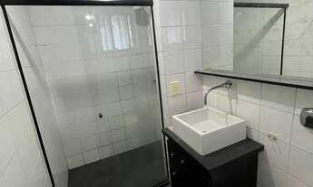 Imagem 4: Apartamento próximo a praia, vista livre, com 2 quartos em Jardim Camburi