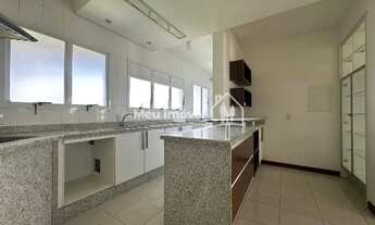 Imagem 9: Cobertura Triplex localizada a APENAS 300m da Praça do Congresso!