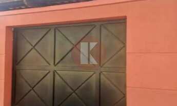 Imagem 3: Imóvel amplo em excelente localização do Bairro Santa Amélia, para locação Residencial e C