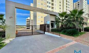 Imagem: Apartamento com 2 dormitórios para alugar