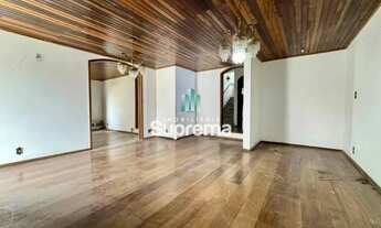 Imagem 5: CASA NO BAIRRO SAO JOAO