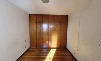 Imagem 10: Apartamento para venda no bairro Brasil Em Uberlândia