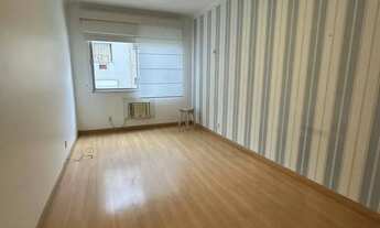 Imagem 6: Duplex para aluguel com 321 metros quadrados com 4 quartos em Tijuca - Rio de Janeiro - RJ