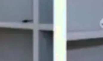 Imagem 5: Excelente Apartamento a venda possui 97m² com 3 dorms em Alto da Rua XV - Curitiba - PR