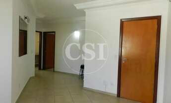 Imagem: Apartamento - Cambuí - Campinas