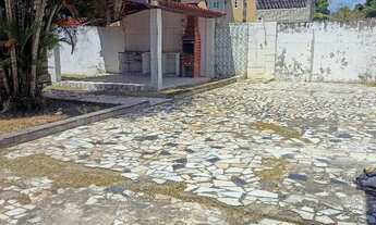 Imagem 5: Alugo casa veraneio em Barra do Pote