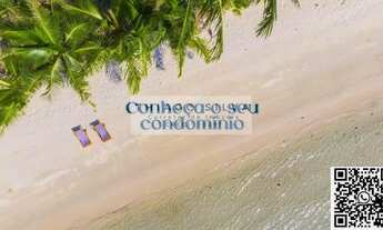 Imagem 6: Terreno em Maragogi