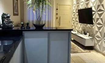 Imagem 4: VENDO CASA NO BAIRRO NOVO ALEIXO- PRÓXIMO AO COEMA