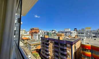 Imagem 5: ESPAÇO DE SOBRA COM VISTA PARA O MAR AO LADO DA PRAÇA FLÁVIO BOIANOVISKI