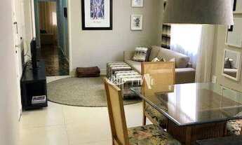 Imagem 4: Apartamento Edif. União com 2 quartos à venda, 98 m² por R$ 250.000 - Centro - Londrina/PR