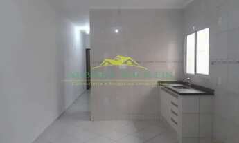 Imagem 7: CASA JUNDIAÍ JARDIM ERMIDA I