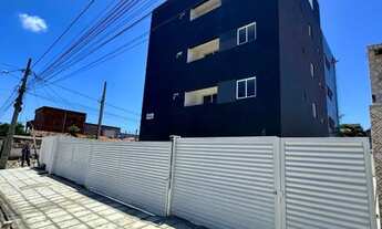 Imagem: Apartamento Térreo em Gramame com 2 quartos