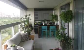 Imagem 7: City Hall Park Residence