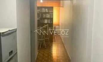 Imagem 6: Kitnet/Conjugado - / Residencial / Centro