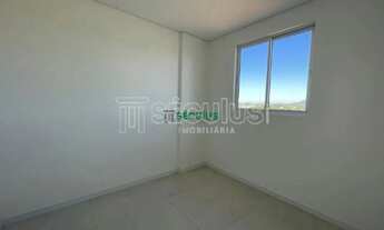 Imagem 2: APARTAMENTO A POUCOS METROS DA PRAIA NO CENTRO DE PIÇARRAS