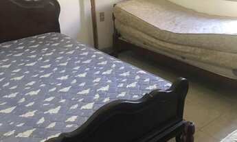 Imagem 3: Praia Seca Casa com 2 dormitórios