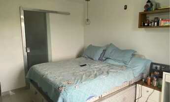 Imagem 7: Condomínio Residencial Laranjeiras - Casa a venda