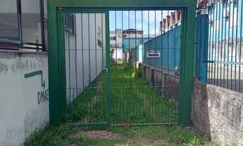 Imagem: Casa com 2 dormitórios e 3 vagas de garagem