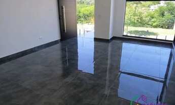 Imagem 8: CASA TÉRREA - RIO ABAIXO - SP