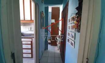 Imagem 7: Apartamento-À VENDA-Glória-Rio de Janeiro-RJ