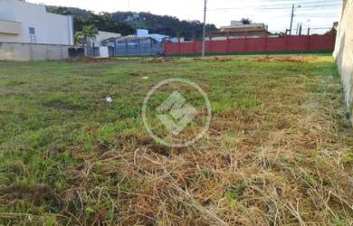 Imagem 3: REF:OFFICE2480 Terreno no condomínio Portal do Sol Mendanha, com 484m²,Goiânia-GO codigo