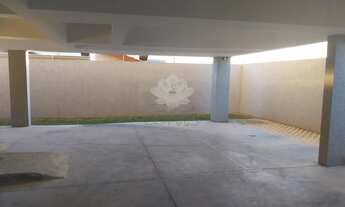 Imagem 15: Apartamento - Nova Cerejeira - Atibaia