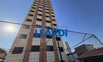 Imagem: APARTAMENTO - VILA BERTIOGA - SP