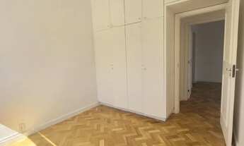 Imagem 6: Imóvel aluguel 150 metros, com 3 quartos em Ipanema - RJ