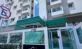 Imagem: Irene Aluga apt Novo edif Volpi