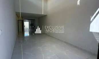 Imagem 4: Térrea para venda com 110 metros quadrados com 3 quartos em Centro - Ananindeua - PA