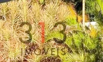 Imagem 4: 127969 Casa de Condominio a Venda Quintas do Rio Barra da Tijuca RJ 128204 Codigo do Imove