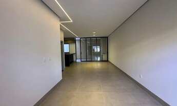 Imagem 7: Casa à venda em Ibituruna com 170m², 3 Quarto(s), 1 Suíte(s) e 2 Vaga(s)