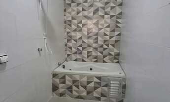 Imagem 2: Casa para locacao na Liberdade