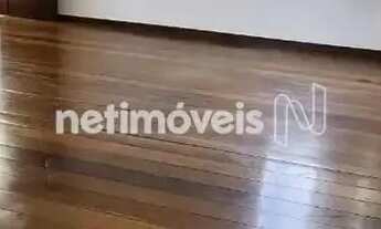 Imagem: Locação Apartamento 3 quartos Sagrada