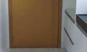 Imagem 6: PAIVA 3 SUITES 113M2 TERRAÇO LAGUNA LAZER COMPLETO