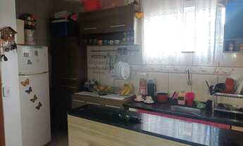 Imagem 7: Aconchegante apartamento