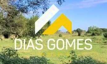 Imagem 2: EXCELENTE TERRENO, PRÓXIMO PARK UNA