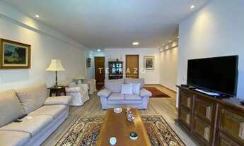 Imagem: Apartamento à venda, 3 quartos, 2 suítes