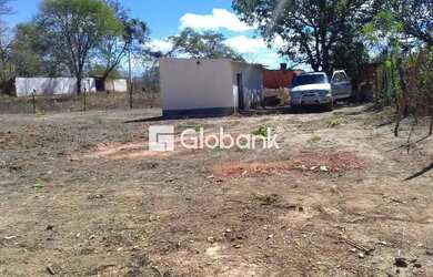 Imagem: Terreno à venda Santo Amaro 0m² Montes