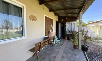 Imagem 3: Casa na Costa do Sol