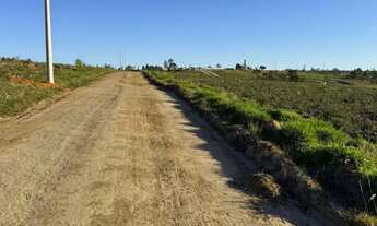 Imagem 4: Imóvel para venda com 1000 metros quadrados em Capanema - Araçoiaba da Serra - SP