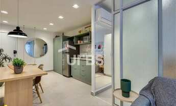 Imagem 3: Apartamento à venda no FR Bueno Municipal