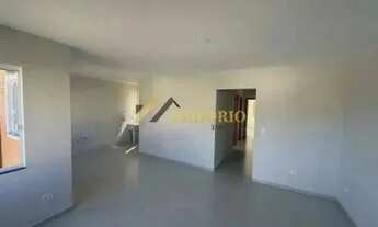 Imagem 5: CASA NO SÃO MARCOS! 03 QUARTOS, SUÍTE, QUINTAL, GARAGEM