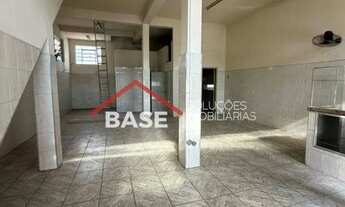 Imagem 2: Loja para locação - Inconfidentes/Contagem