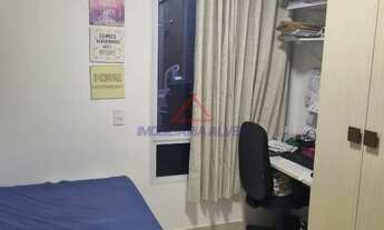 Imagem 5: Casa de Condominio em Socopo - Teresina