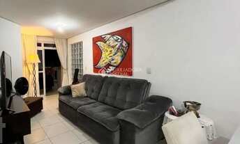 Imagem 7: Apartamento à venda com 3 dormitórios no Itacorubi - Área útil de 107 m²