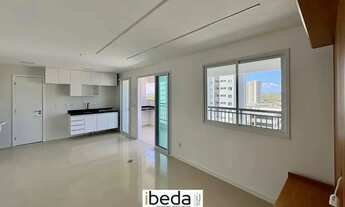 Imagem 4: Ibeda - Terramaris para aluguel Ponta Negra. Sala, 3 quartos (1suíte) 2 vagas