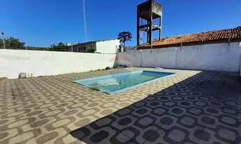 Imagem 6: VENDO Terreno 10x30 em Cidade Nova Área Total 300m² (Aceita Financiamento